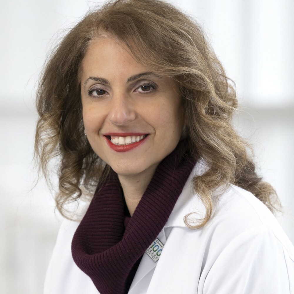 PHI_3453430_01-26-23_Ivy Monroe